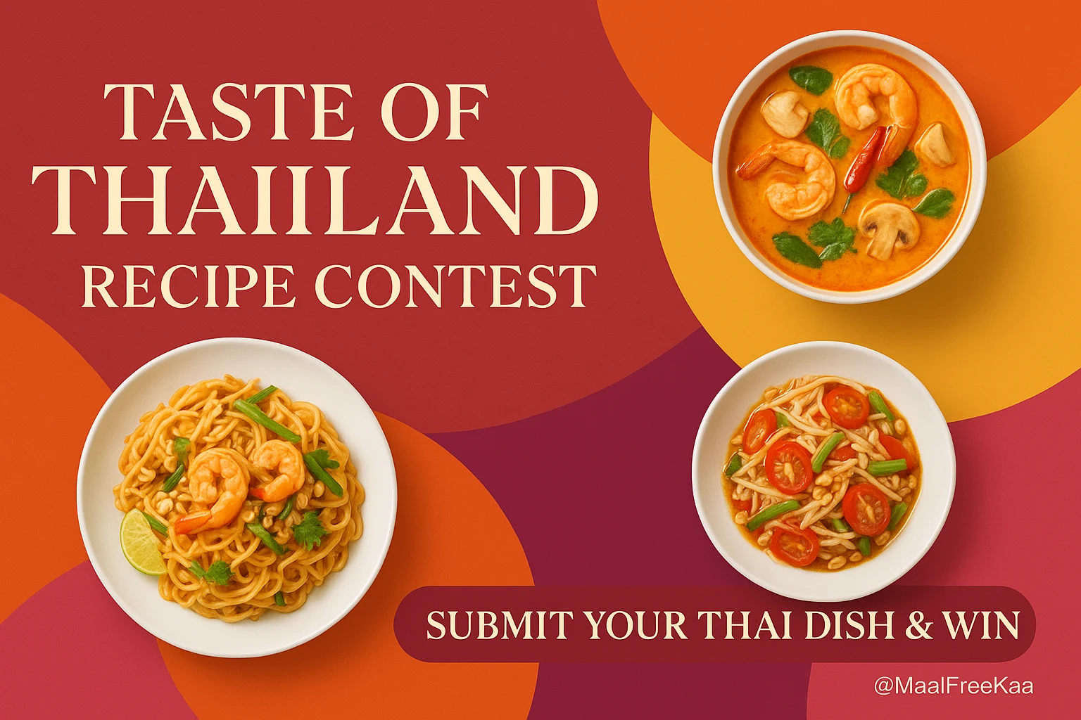 taste-of-thailand-recipe-contest-2025