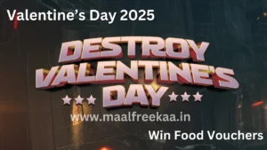 Valentine’s-Day-2025-Win-Gift-Vouchers