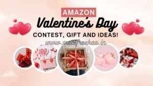 Valentine Week Complete Guide to 7 Days of Love