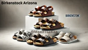 Birkenstock Arizona Boston & More Best Styles Deals