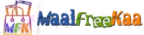 MaalFreeKaa Website LOGO