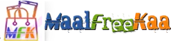 MaalFreeKaa Website LOGO