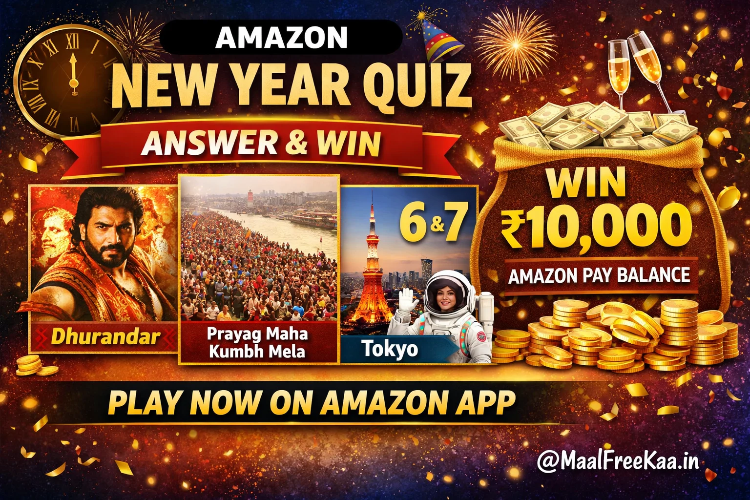 amazon-new-year-quiz-ranveer-singh.jpg