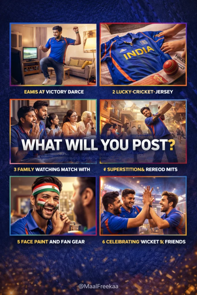 Trust-building image featuring official brand elements. Center: Hyundai Motor India logo prominently displayed with "ICC PREMIER PARTNER" badge. ICC T20 World Cup 2026 official logo beside it. Background: real photograph of ICC trophy display event with fans taking photos (Hyundai Trophy Connect activation). Overlay text: "OFFICIAL CONTEST | VERIFIED BY HYUNDAI" in authoritative typography. Color scheme: Corporate blue (#002C5F), white, and gold trust colors. Security badge graphics, verification checkmarks. Professional, corporate credibility aesthetic. 8K, high-end commercial photography style.